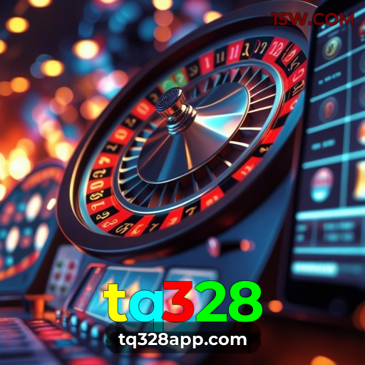 Slots Premium da PG Soft na tq328