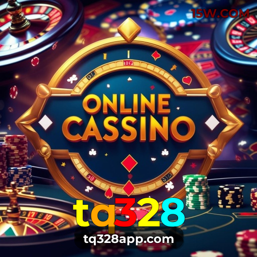 Certificações de segurança e licenças da tq328