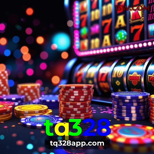 Fortune Rabbit - RTP 96.77%