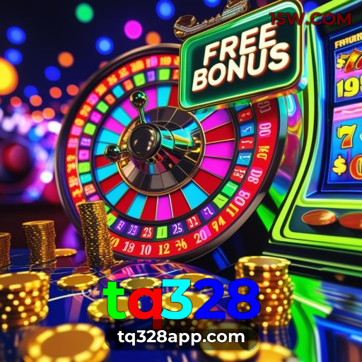 Comunidade ativa no Facebook