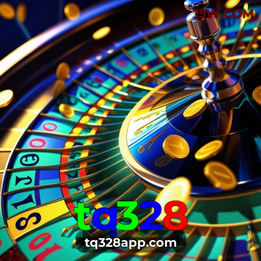 Instalação iOS tq328