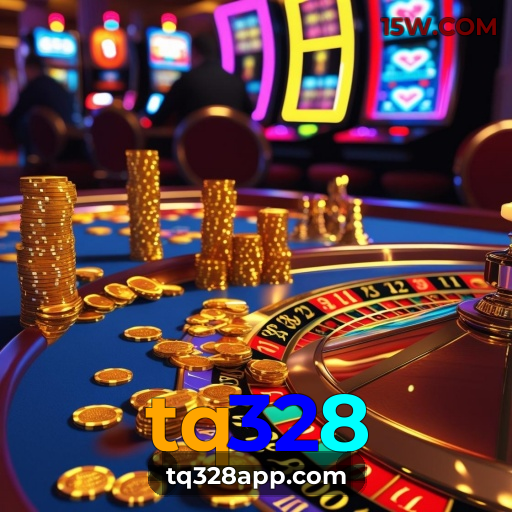 Fortune Tiger - Jogo mais popular do Brasil