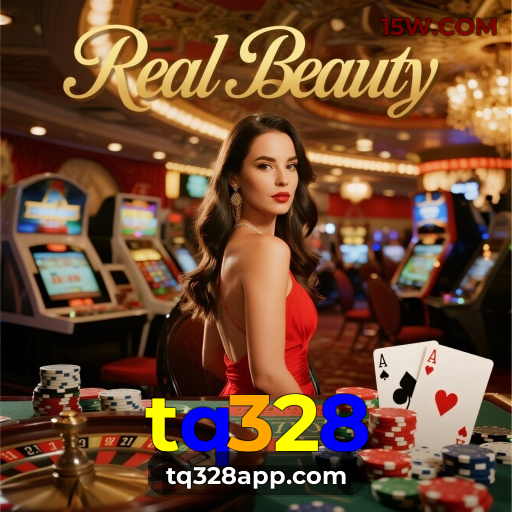 Promoções e bônus exclusivos da tq328