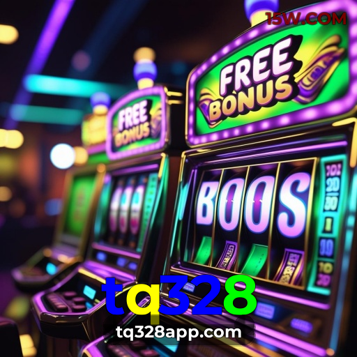 Fortune Tiger - RTP 96.81%