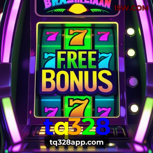 Download Android tq328