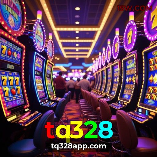Baixar APK tq328