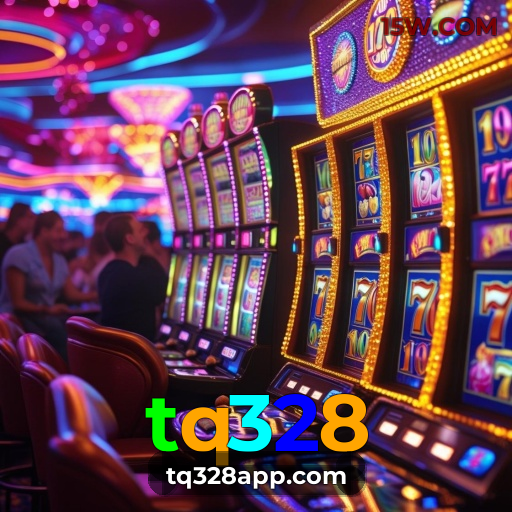 Equipe de suporte ao cliente da tq328