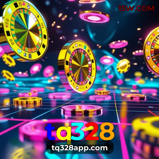 Lottery Instantânea