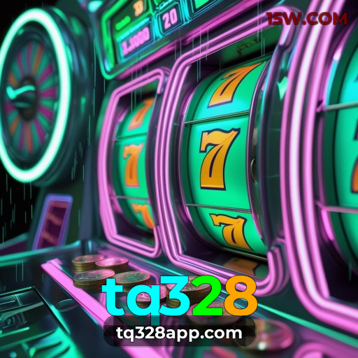 Sweet Bonanza - Slot popular com multiplicadores