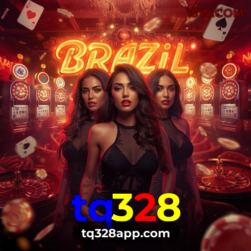 Apostas esportivas ao vivo na tq328