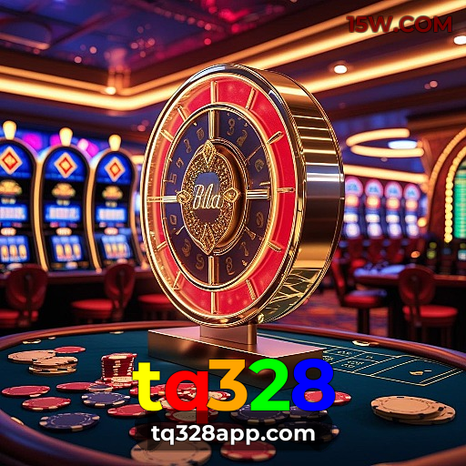 Apostas esportivas ao vivo na tq328