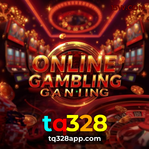 Mahjong Ways - Slot com múltiplas formas de ganhar