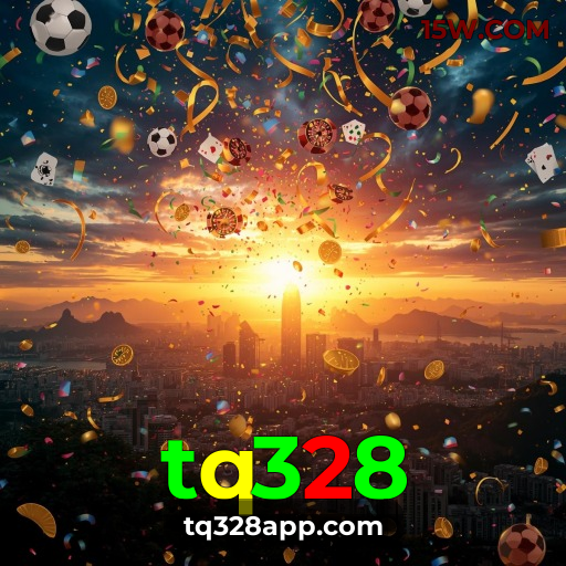 Permitir fontes desconhecidas no Android