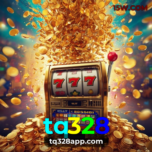 Notificações e promoções