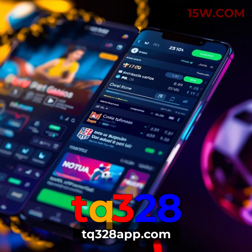 Dicas para ganhar na tq328