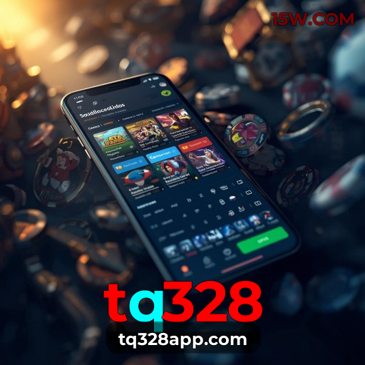 Fortune Dragon - Jogo temático asiático