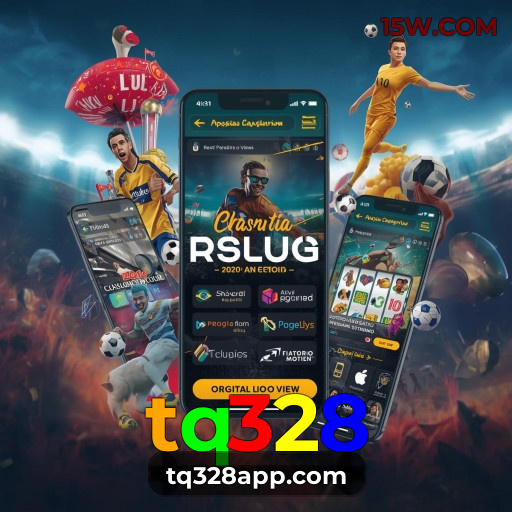 Métodos de pagamento aceitos na tq328