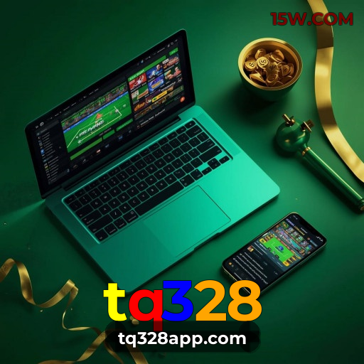 Streaming 4K no cassino ao vivo da tq328