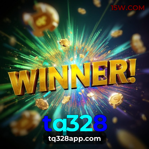 Fortune Rabbit - Slot Fortune series