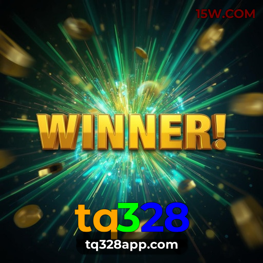 Fortune Dragon - Jogo temático asiático