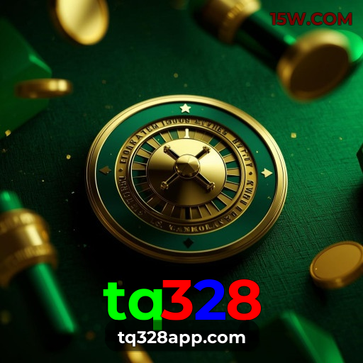 Login rápido no app tq328