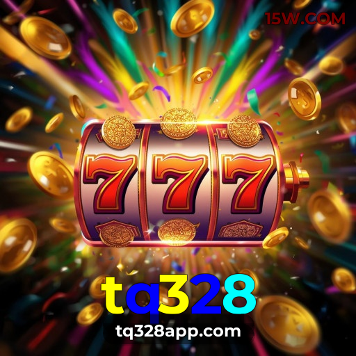 Cashback Semanal tq328