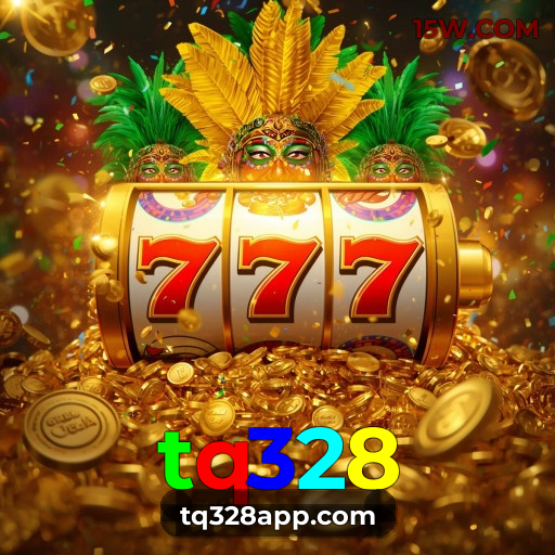 Fortune Tiger - Slot com RTP 96.81%