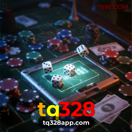 Siga a tq328 no Facebook