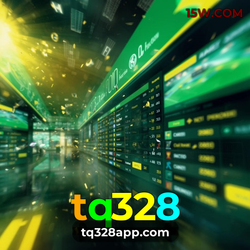 Cassino 24/7 disponível