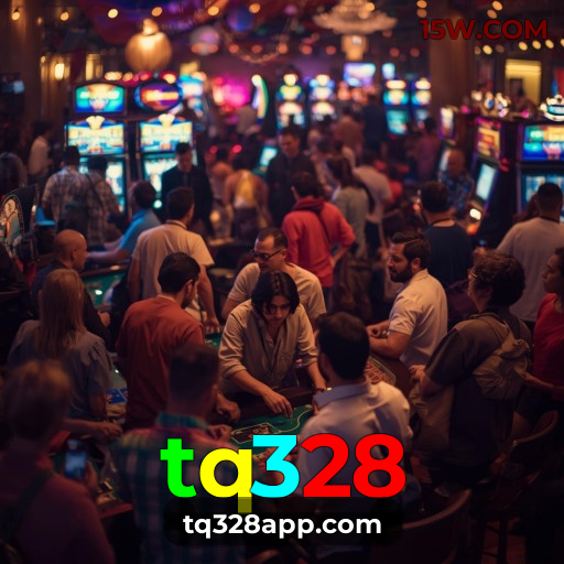 Fortune Tiger Slot Game