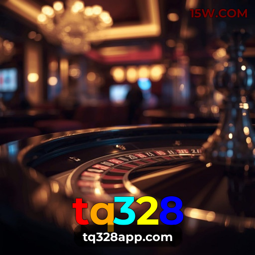 Interface do cassino ao vivo