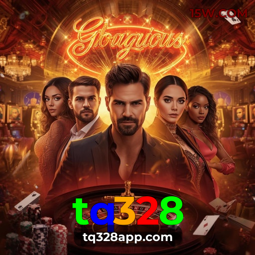 Métodos de pagamento aceitos na tq328