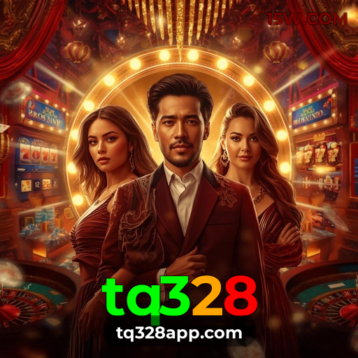 Jogos mobile otimizados