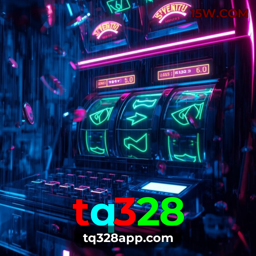 Fortune Tiger - Slot com RTP 96.81%