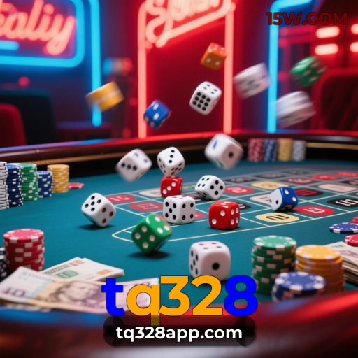 Gates of Olympus Slot - Pragmatic Play