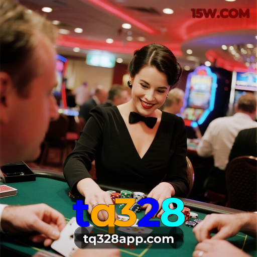 Fortune Dragon - RTP 96.96%