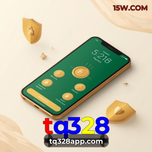 Benefícios da Conta