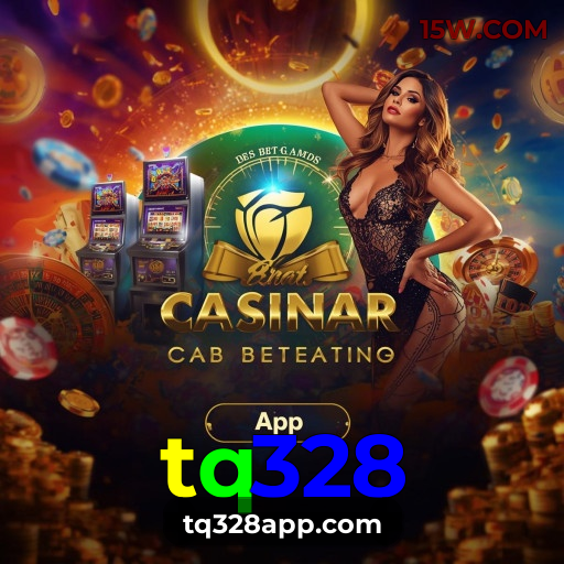 Cassino ao vivo com dealers reais da Evolution Gaming