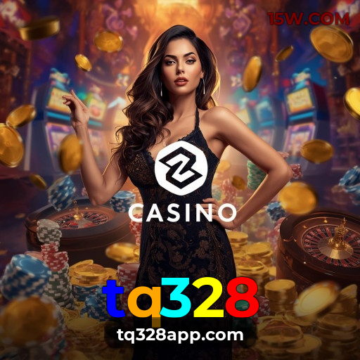 Cassino ao Vivo 50+