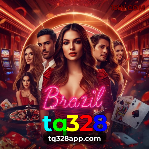 Pagamentos e segurança no app