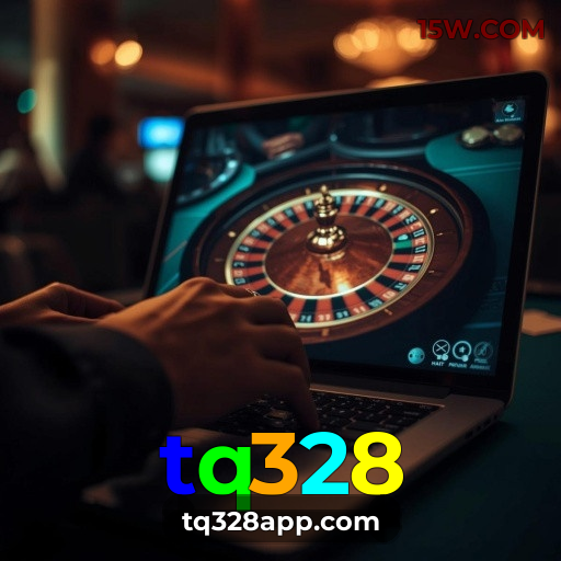 Roleta ao vivo Evolution Gaming com múltiplas câmeras