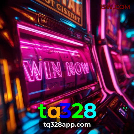 Instalação PC tq328