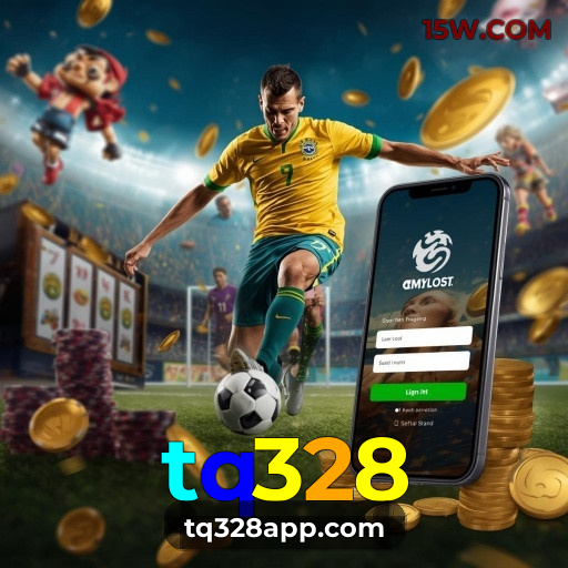 Gates of Olympus - Slot Pragmatic Play