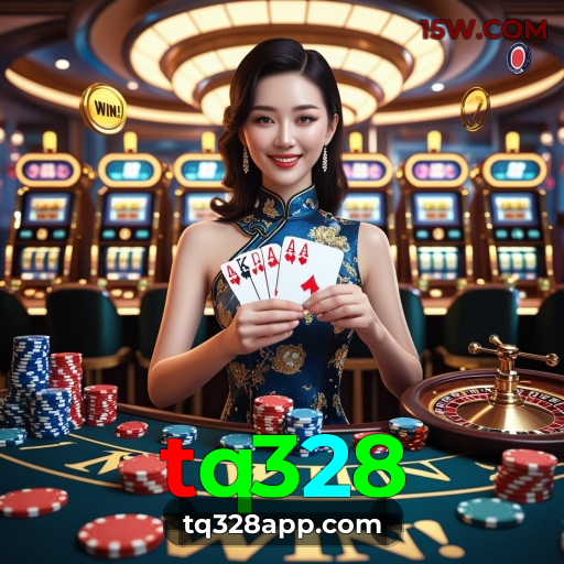 Mahjong Ways - Slot com múltiplas formas de ganhar