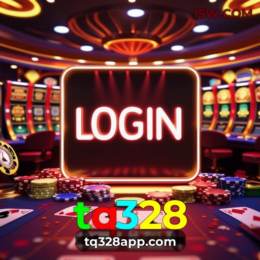 João Silva ganhou R$ 2.5M no Fortune Tiger